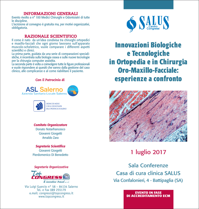 salus